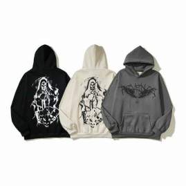 Picture of Revenge Hoodies _SKURevengeM-XXLczt71105504